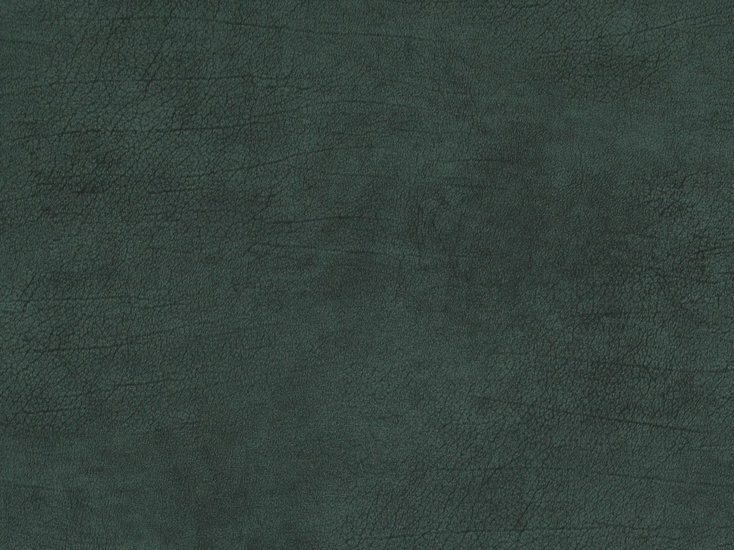 BN Wallcoverings Curious 17935 groen lederlook Behang