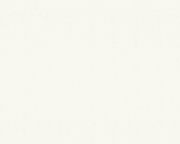 AS Creation High Rise 3263-17 - Wit Behang