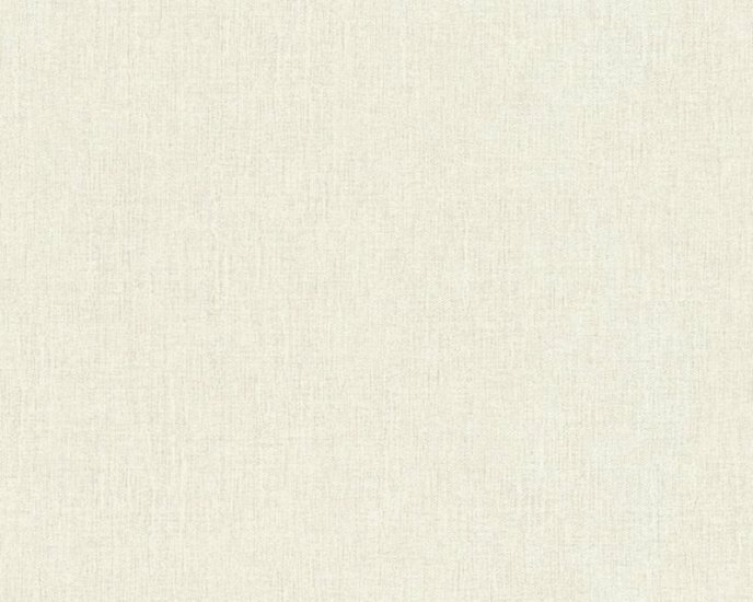 AS Creation Borneo 32719-4 - Creme Behang