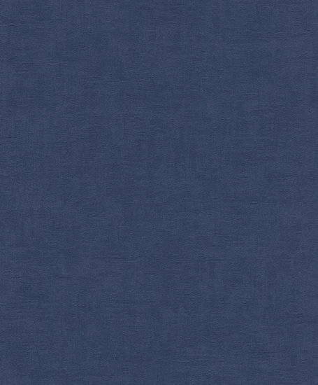 Rasch Selection Collectie 489705 Behang