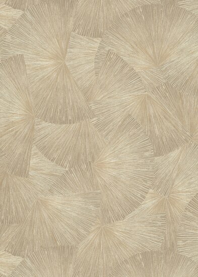 Dutch Wall Decor HHP Fashion for Walls 3 - 10219-20 Goud Behang
