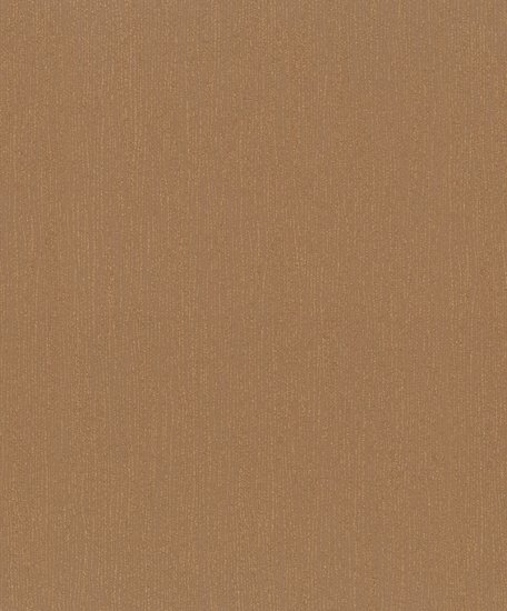Noordwand Dune 32517 Bruin - Oranje Behang