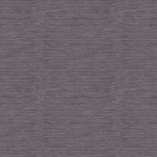 Noordwand Emporium DWP0230-04 Paars - Metallic Behang