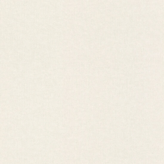 Rasch Kids World 252804 Behang