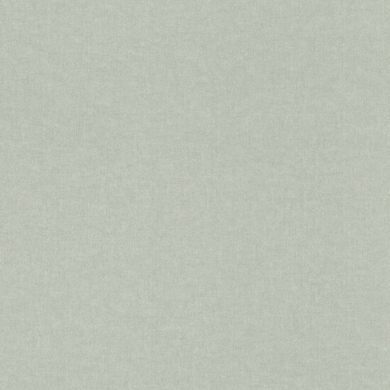 Rasch Kids World 252835 Behang