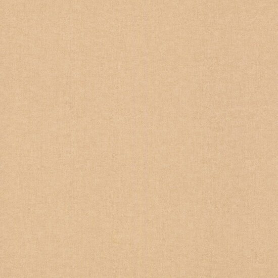 Rasch Kids World 252866 Behang