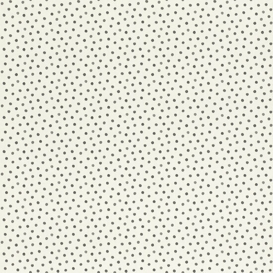 Rasch Kids World 253023 Behang