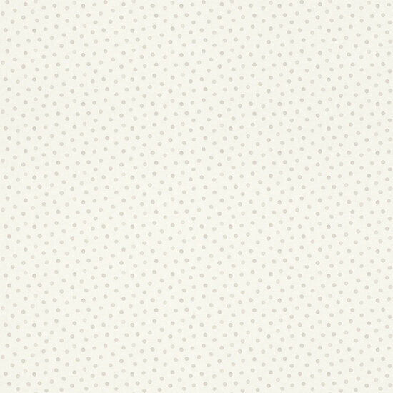 Rasch Kids World 253030 Behang