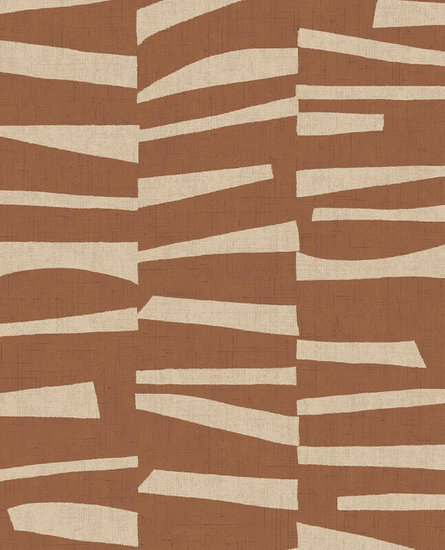 Eijffinger Twist 318026 Behang