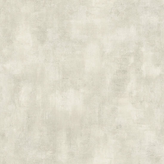 HookedOnWalls TAHITI TEXTILE PLAIN TA25000 Behang