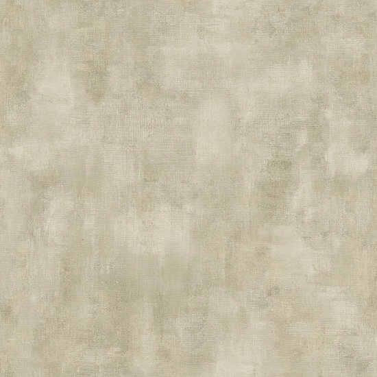 HookedOnWalls TAHITI TEXTILE PLAIN TA25001 Behang