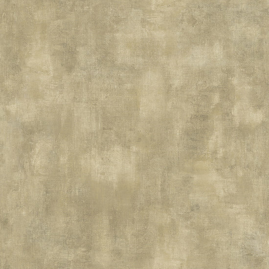 HookedOnWalls TAHITI TEXTILE PLAIN TA25004 Behang