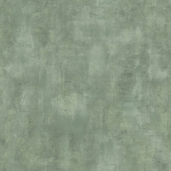HookedOnWalls TAHITI TEXTILE PLAIN TA25009 Behang