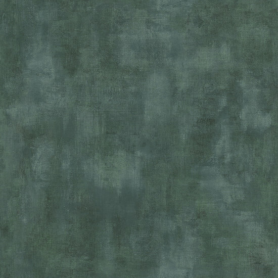 HookedOnWalls TAHITI TEXTILE PLAIN TA25010 Behang