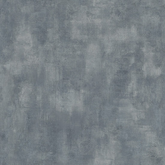 HookedOnWalls TAHITI TEXTILE PLAIN TA25011 Behang