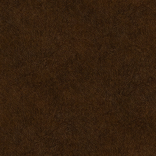 HookedOnWalls TAHITI LEATHER PLAIN TA25025 Behang