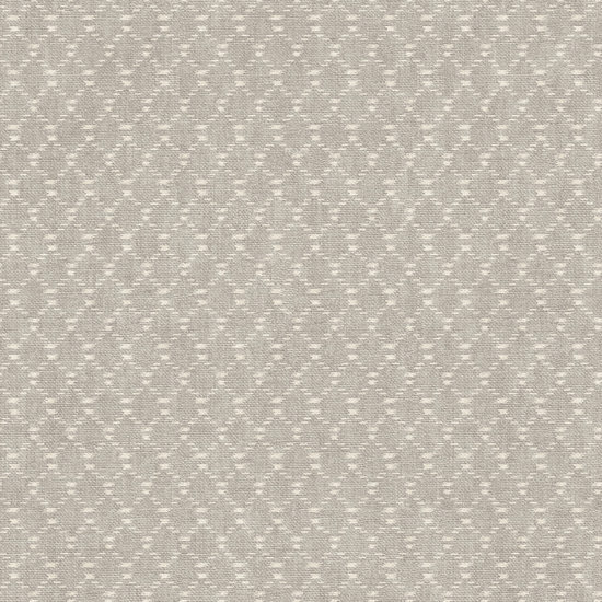 HookedOnWalls TAHITI IKAT TEXTILE TA25030 Behang