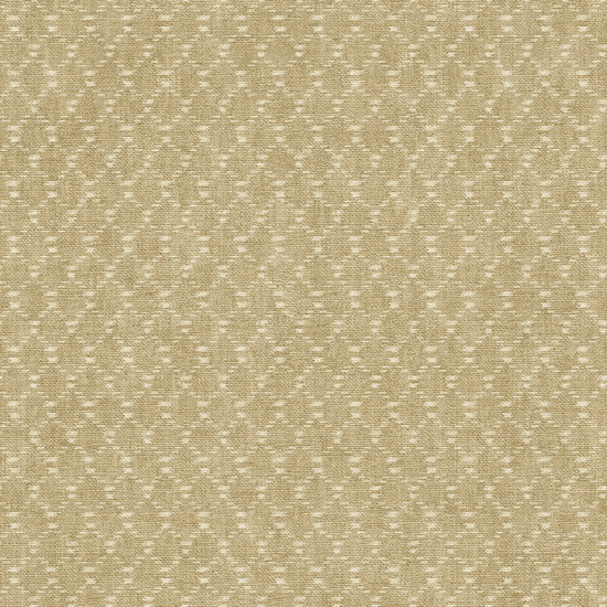 HookedOnWalls TAHITI IKAT TEXTILE TA25031 Behang