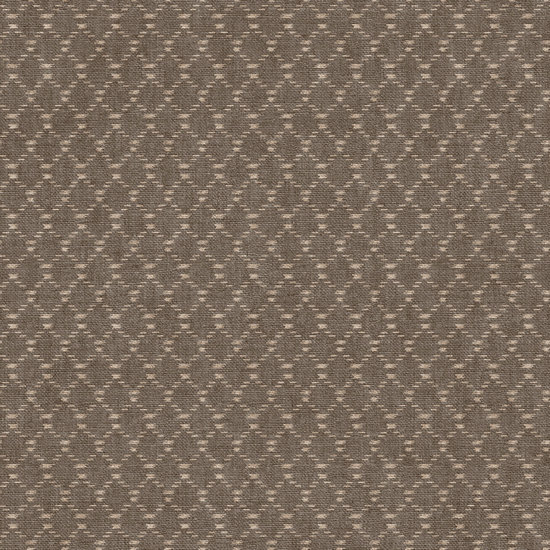 HookedOnWalls TAHITI IKAT TEXTILE TA25032 Behang