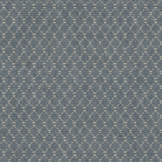 HookedOnWalls TAHITI IKAT TEXTILE TA25033 Behang