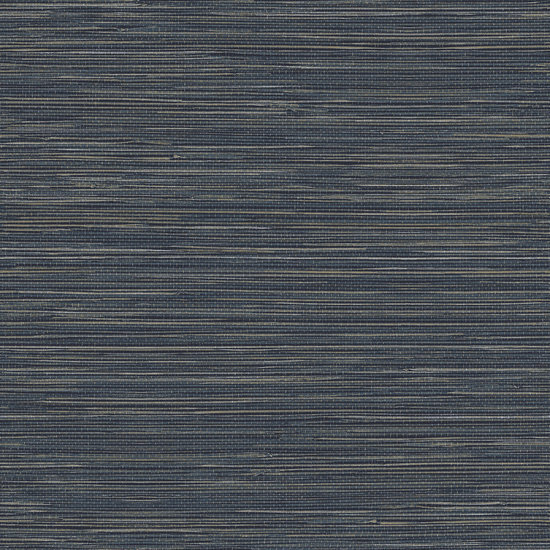 HookedOnWalls TAHITI GRASSCLOTH TA25046 Behang