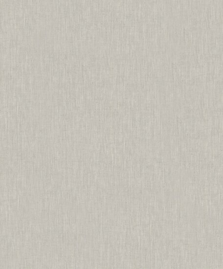 Noordwand Assorti 2024 33329 Grijs - Beige - The New Textures Book Behang
