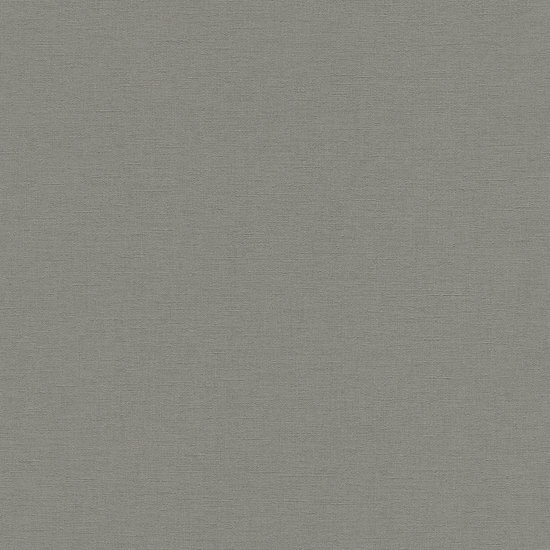 Rasch Salsa / Country Charme / Allegretto Grijs 448627 Behang