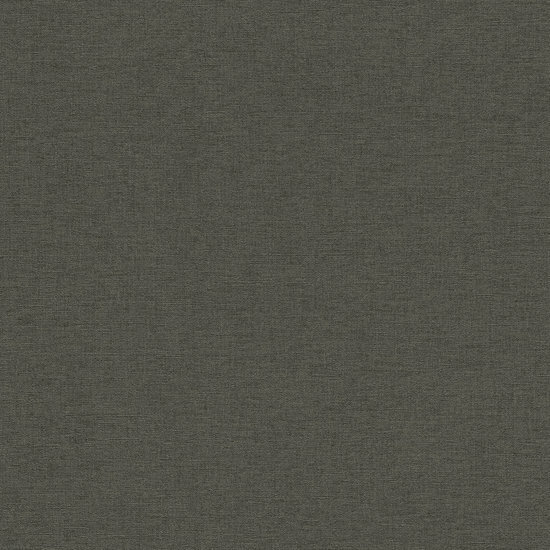 Rasch Salsa / Country Charme Zwart 449853 Behang
