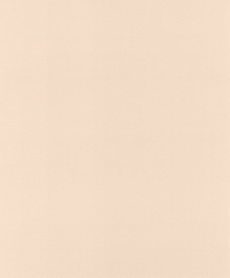 Rasch Salsa 806830 Behang