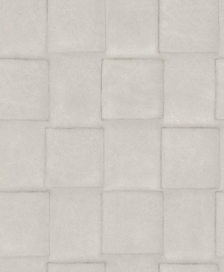 BN Wallcoverings Riviera Maison 3 - 221111 - Beige Behang