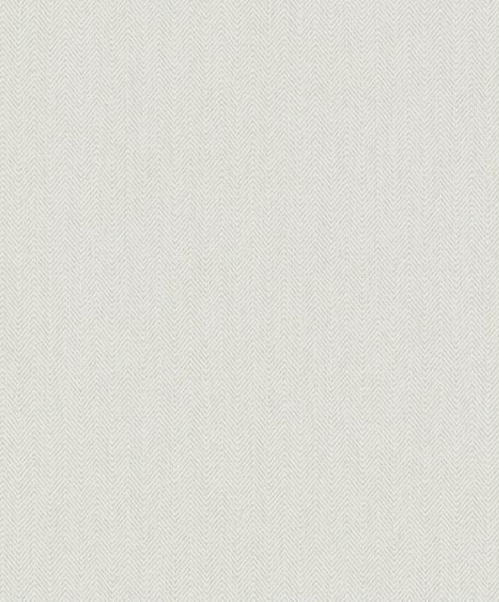 BN Wallcoverings Riviera Maison 3 - 221120 - Beige Behang