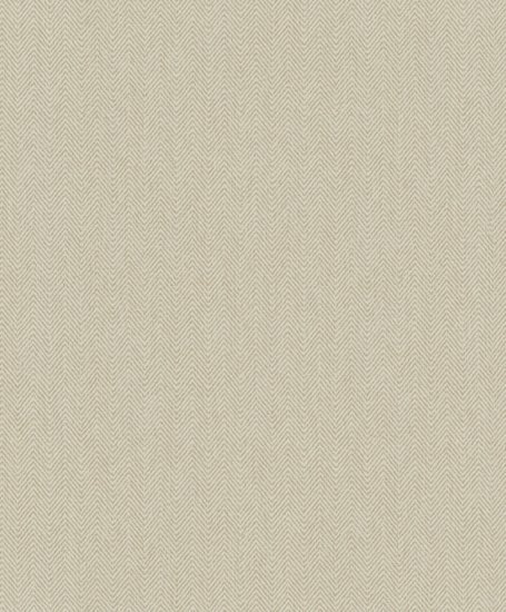 BN Wallcoverings Riviera Maison 3 - 221121 - Beige Behang