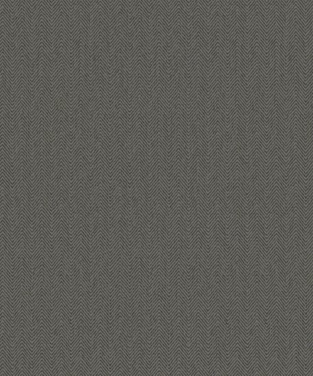BN Wallcoverings Riviera Maison 3 - 221122 - Grijs Behang