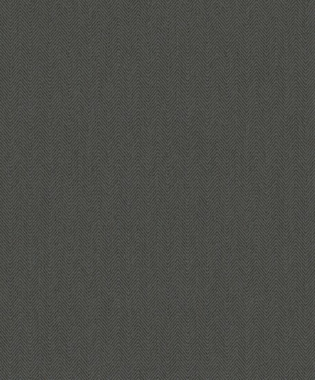 BN Wallcoverings Riviera Maison 3 - 221124 - Grijs Behang
