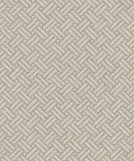 BN Wallcoverings Riviera Maison 3 - 221150 - Beige Behang
