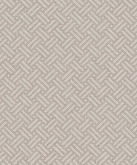 BN Wallcoverings Riviera Maison 3 - 221153 - Roze Behang