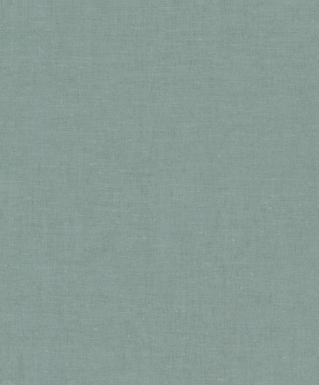 BN Wallcoverings Riviera Maison 3 - 221161 - Groen Behang