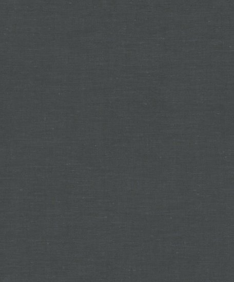 BN Wallcoverings Riviera Maison 3 - 221163 - Blauw Behang