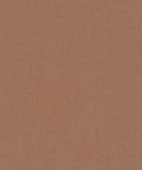 BN Wallcoverings Riviera Maison 3 - 221164 - Rood Behang