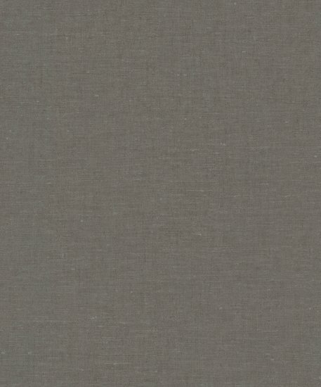 BN Wallcoverings Riviera Maison 3 - 221165 - Grijs Behang