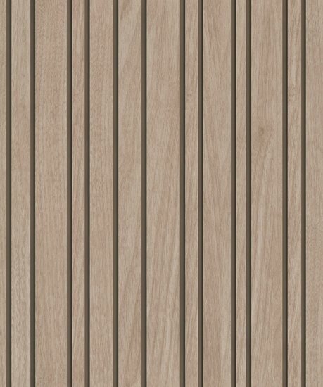 BN Wallcoverings Imagine 221001 - Beige Behang