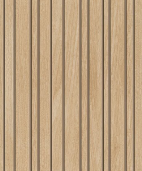 BN Wallcoverings Imagine 221003 - Beige Behang