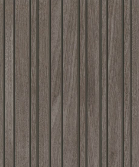 BN Wallcoverings Imagine 221004 - Grijs Bruin Behang