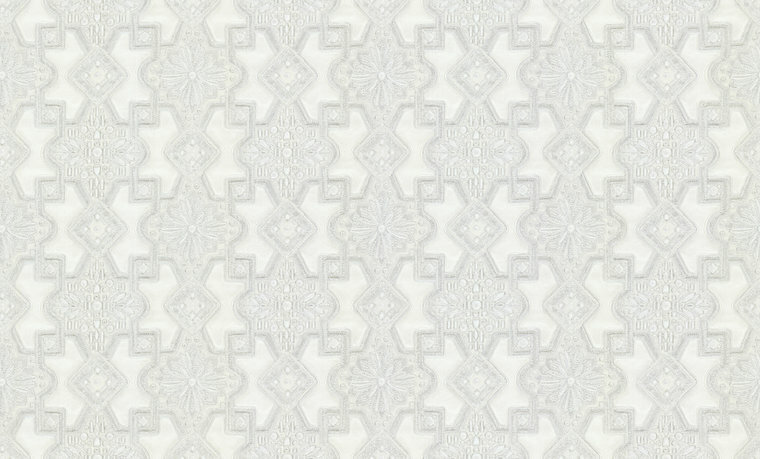 Dutch First Class Yudashkin 5 86009 Behang