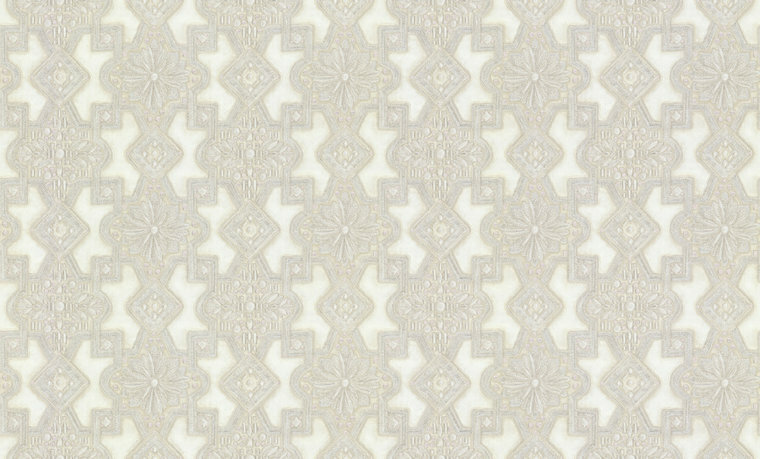 Dutch First Class Yudashkin 5 86016 Behang