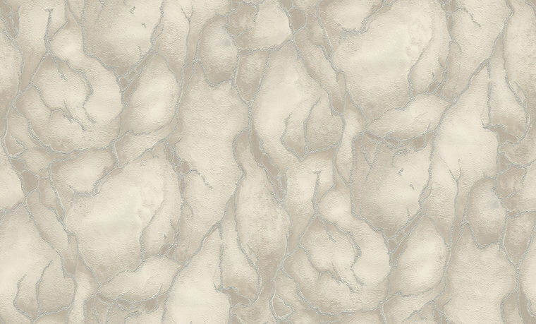 Dutch First Class Yudashkin 5 86030 Behang