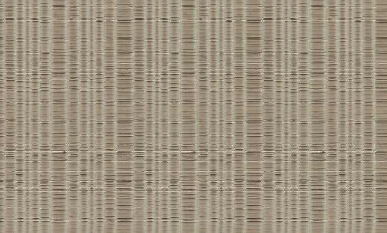 Dutch First Class Yudashkin 5 86036 Behang