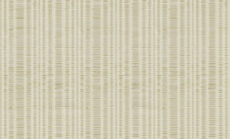 Dutch First Class Yudashkin 5 86039 Behang