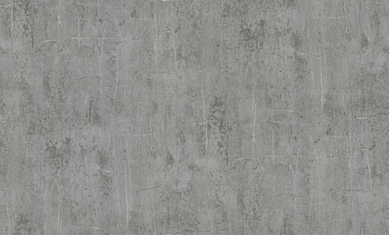 Dutch First Class Yudashkin 5 86054 Behang