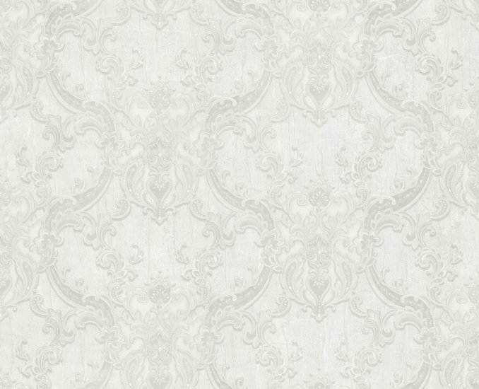 Dutch First Class Yudashkin 5 86064 Behang